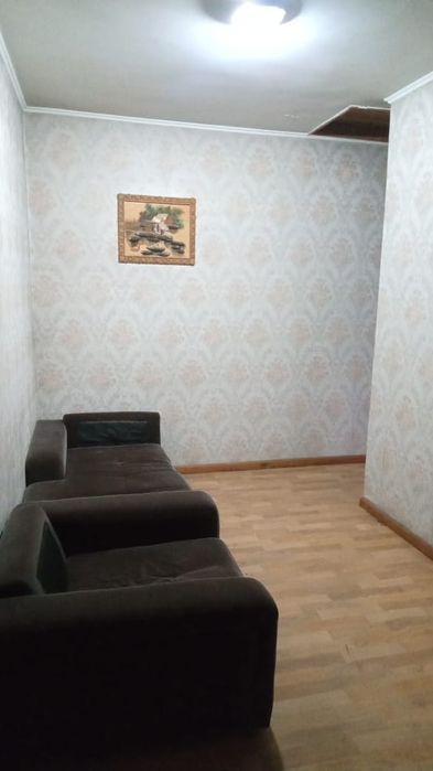 Сдаётся дом в аренду