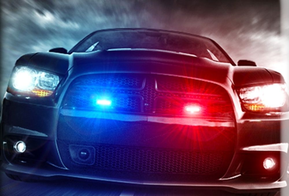 Полировка керамика авто, установка сирены мегалки