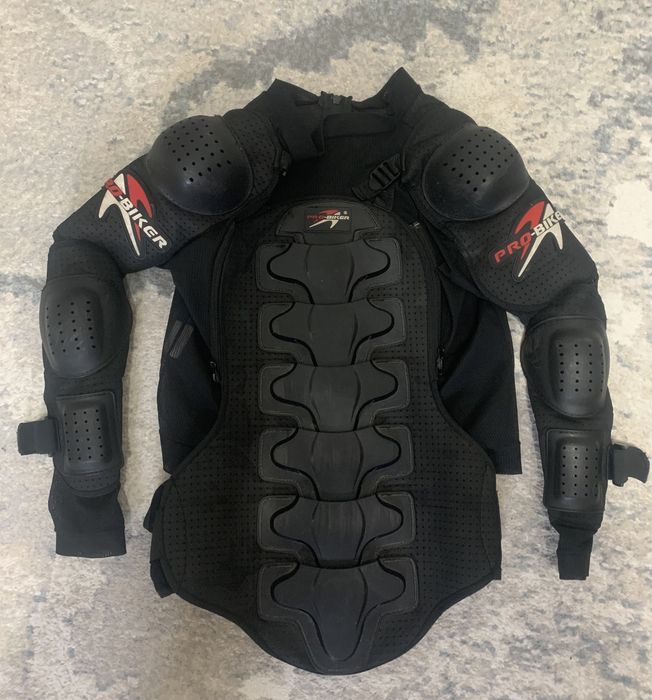 Продам моточерепахи