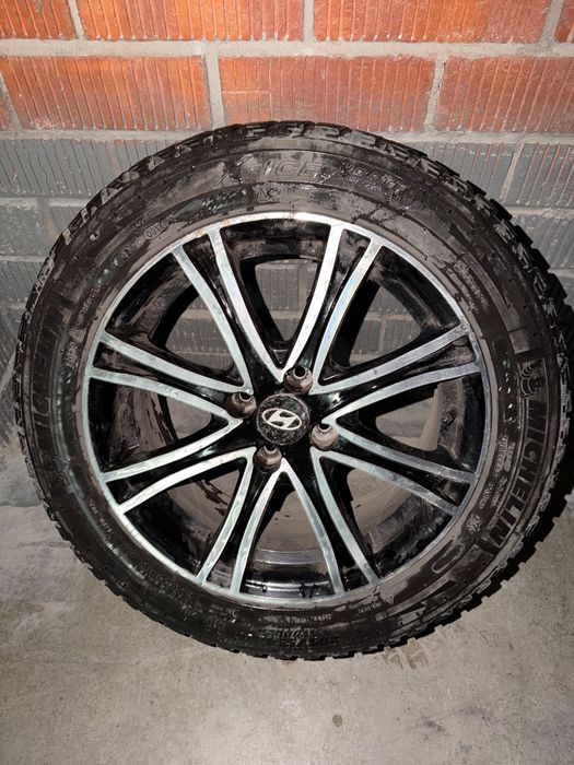 Диски R16 4x100 (автошины)