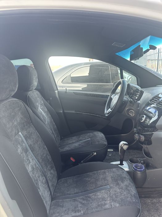 афтамат корупка метони бор состоня идиол