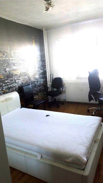 Продава се Двустаен апартамент в София, Лагера - 65 кв.м за 1647 €/кв.м - Снимка #4