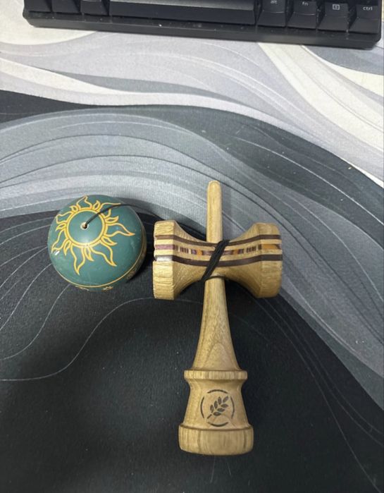 Kendama cereal israel setup rar