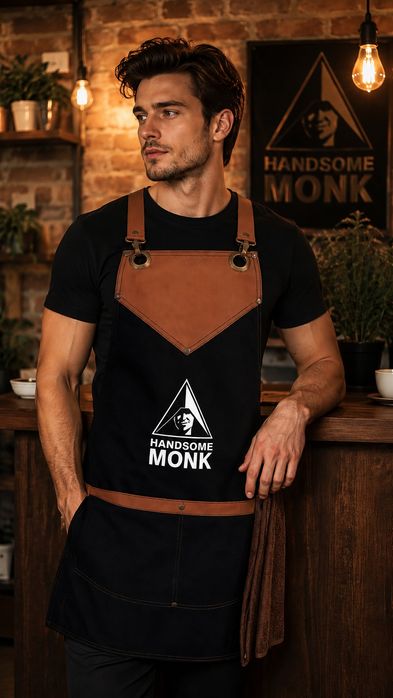 Sorturi Barista, ospătar sau somelier