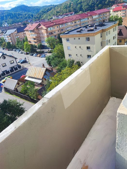 Amenajări interioare și exterioare