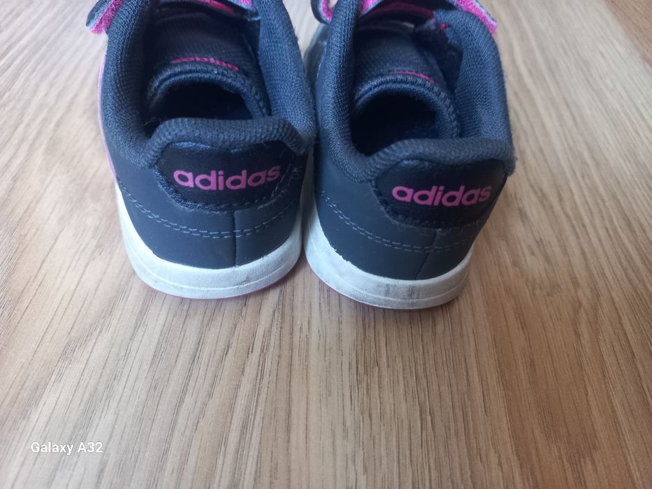 Детски маратонки Adidas