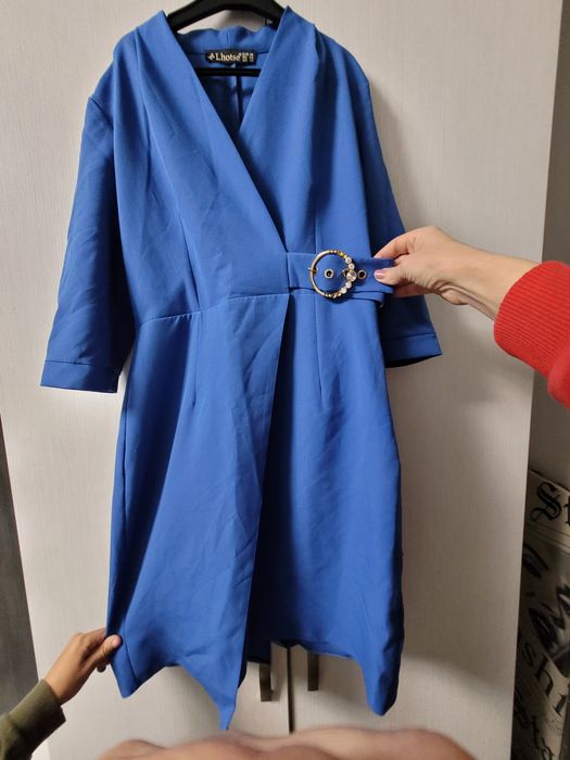 Rochie de zi/seara