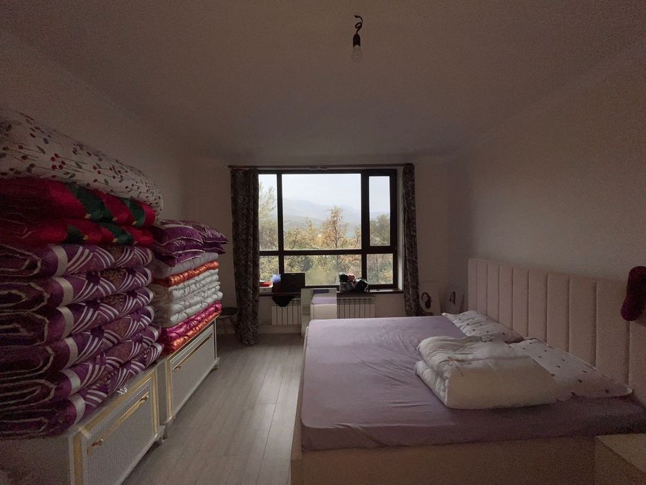 Дом частный(коттедж)