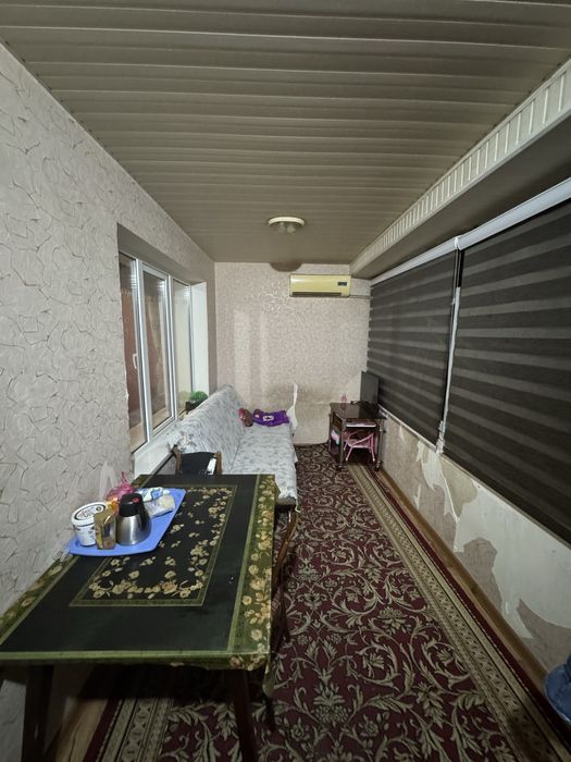 Ц-14, Ганга, Центр, 3/3/4