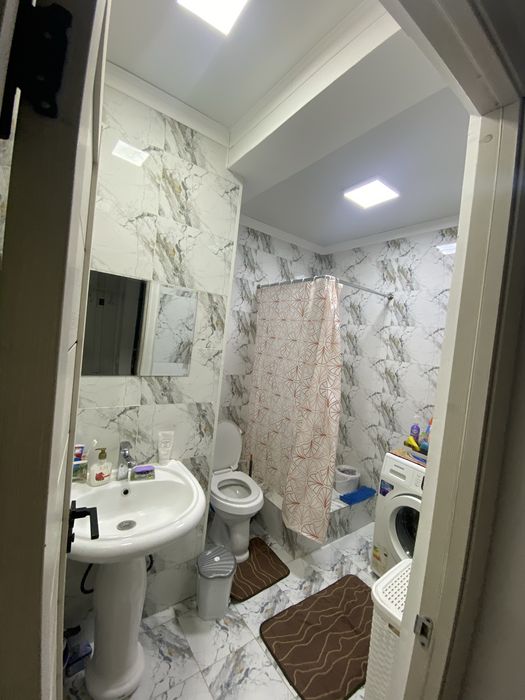 Квартира в аренду срочноо