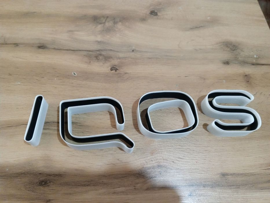 3д печать и разработка