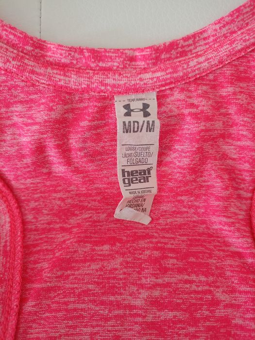 Vând maieu dama sport fashion,produs de calitate,nou,mărimea M.