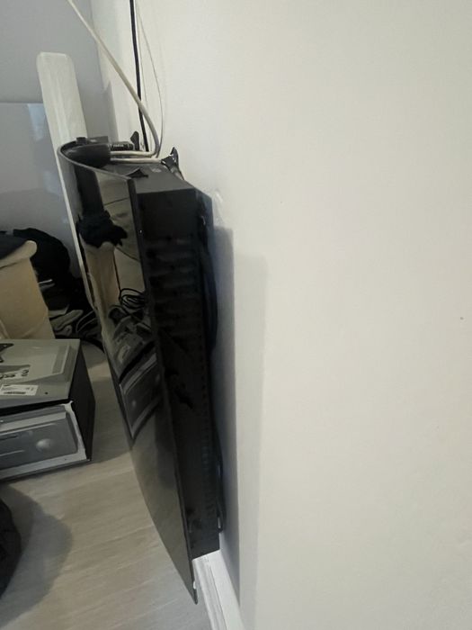 Semineu electric