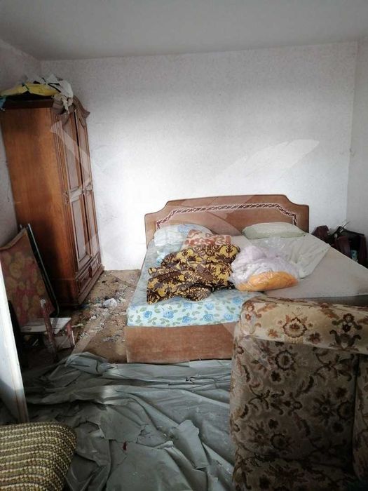 Продава се Къща в с. Бърля, Област София-област - 118 кв.м за 297 €/кв.м - Снимка #7