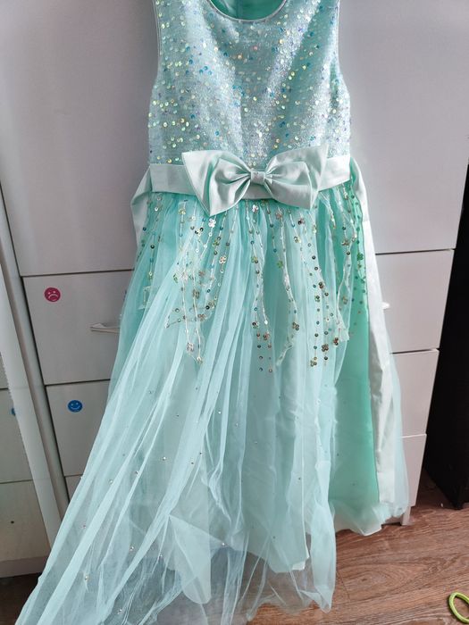 Продам платье!!!