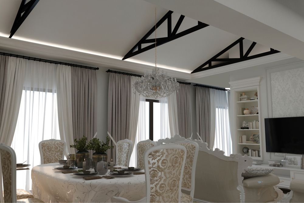 Продаю Дуплекс на Паркентском Ж.К Ducat 5/8/8 Евролюкс с террасой.