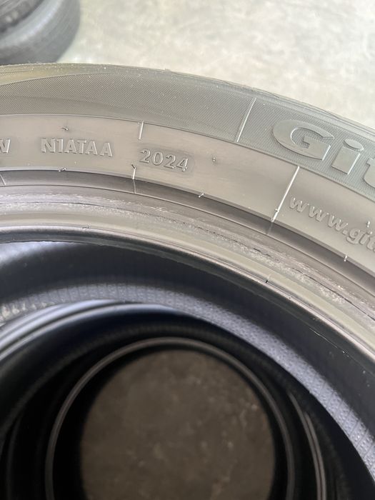 Шиние летние 235.50.р19