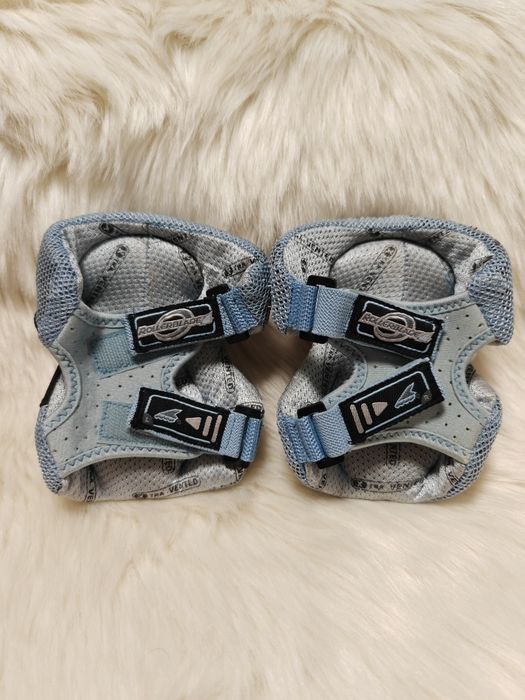 Cotiere Rollerblade