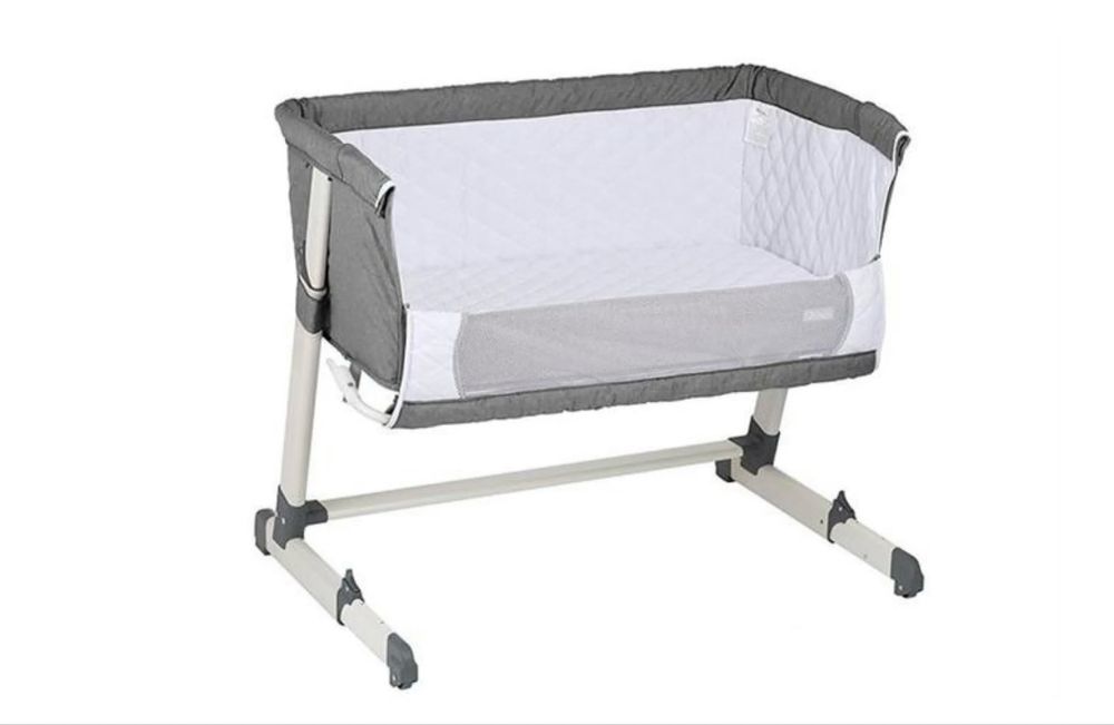 Pat atasabil bebelusi