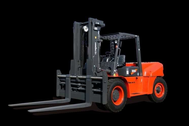 Автокара  Lonking 1.5-3.5-5-7-10t 2025 birinchi qolmiza. Из первых рук