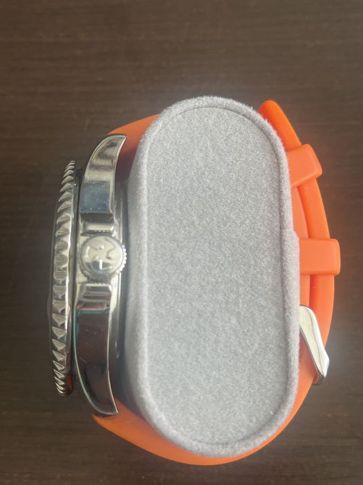 Ceas 3HO OceanDiver