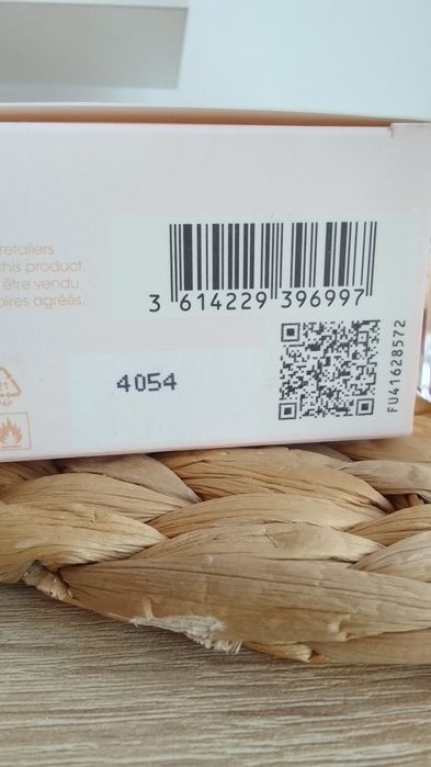 Парфюмна вода DKNY Be delicious fresh blossom/Chloe Rose/Trussardi