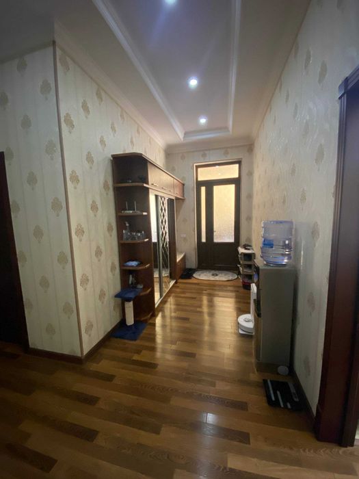 Продаётся частный дом