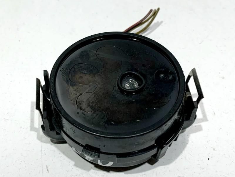 Senzor ploaie BMW X5 E70 9254026 SUV