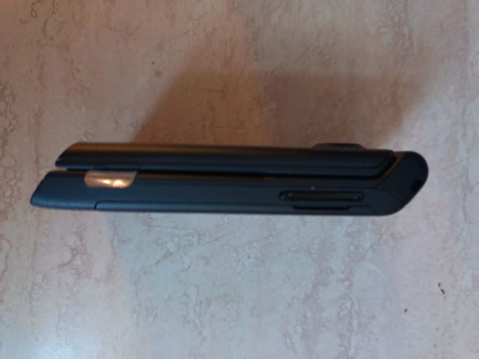 Telefon SonyEricsson W 380i, walkman, nou