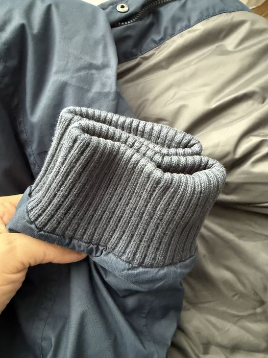 Geaca iarna The North Face Gotham