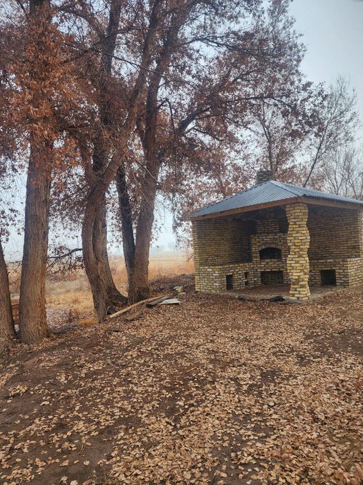 Xiva shaxrida tayyor bigness sotiladi