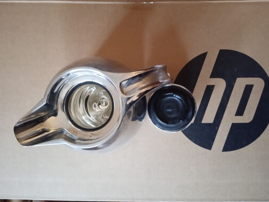 Термос термос термос