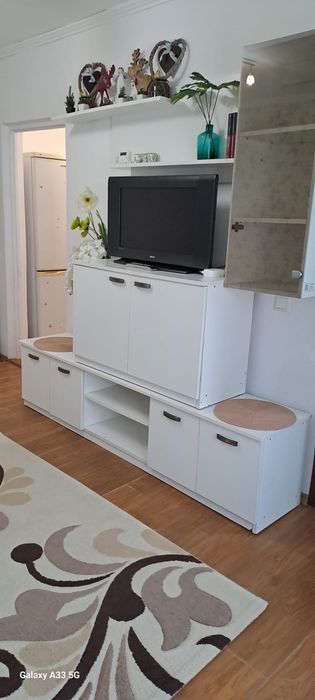 Se inchiriaza garsoniera