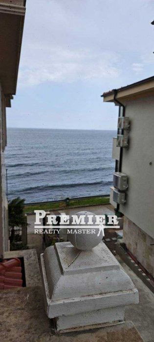 Продава се Двустаен апартамент в с. Равда, Област Бургас - 57 кв.м за 1101 €/кв.м - Снимка #1