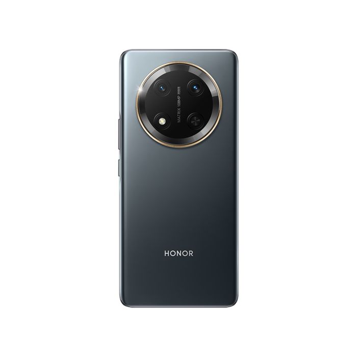 HONOR x9c. 12/256