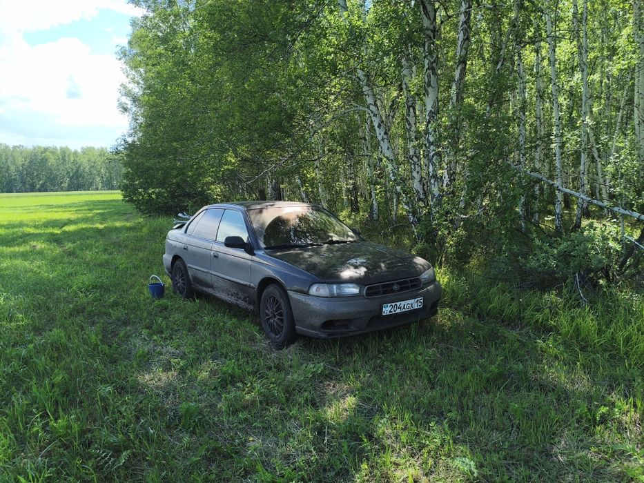 Обмен или продам