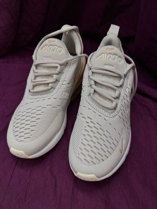 Nike AIR 270 дамски
