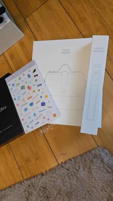 oppo find x9 ultra