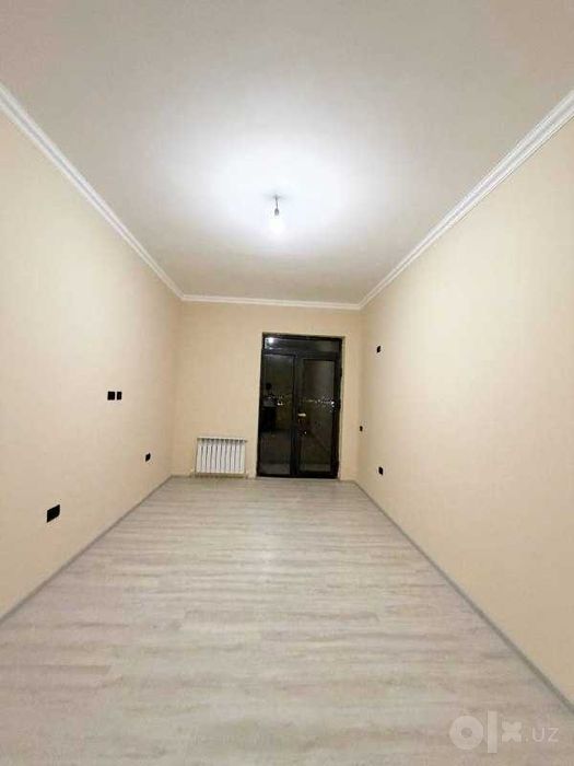 Срочная продажа! Urikzor residence