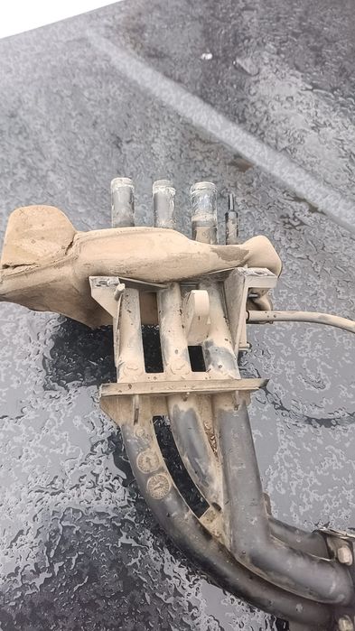 Радиатор печки е34 7000
Патрубки 10000
Радиатор печки е34