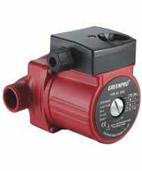 Насос циркуляционный RS370 RS1100 sirkulyatsion nasos rs550 7.5kubdan