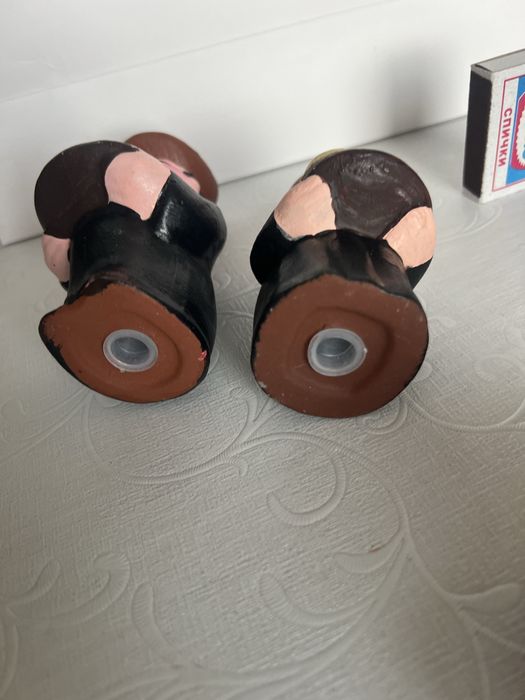 Набор для специй