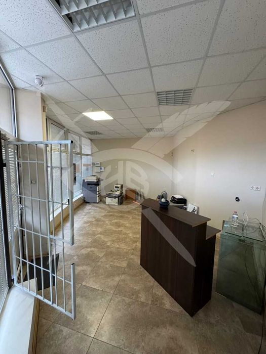 Офис в жк. Надежда 2 №182467