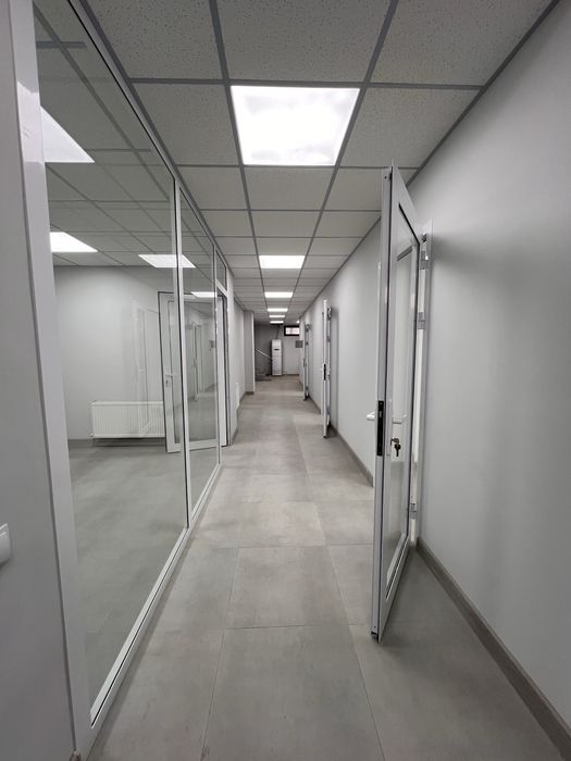 Клиника аренда берилади!