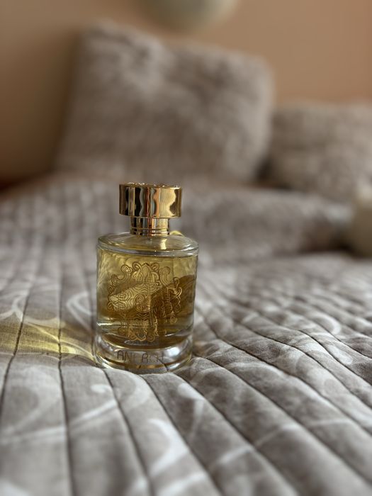 Парфюм Maison Alhambra Anarch.