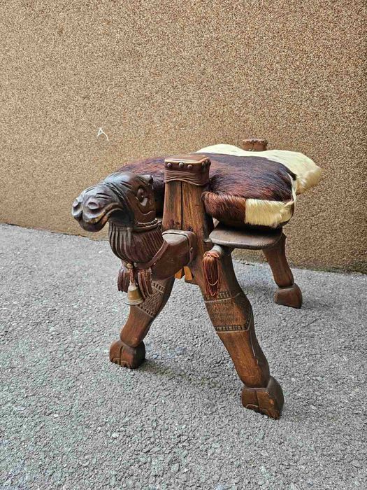 Скрин в стил Чипъндейл