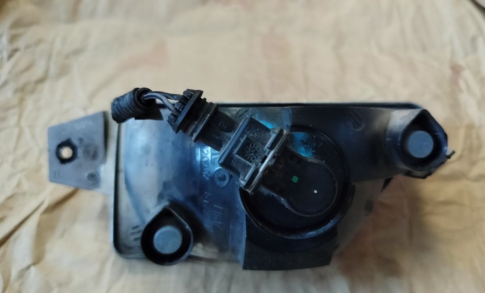 Части за фиат браво мк2 1.4 150 коня/ fiat bravo t-get