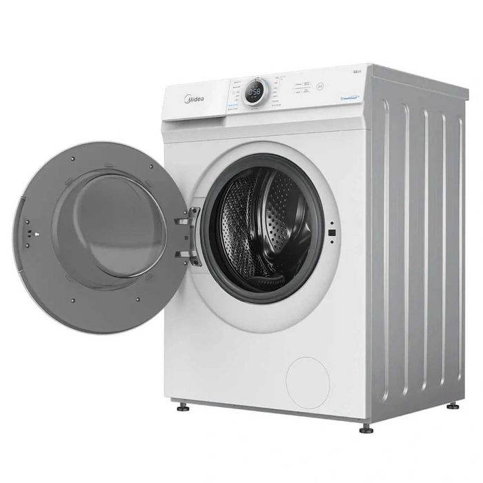 Стиральная машинa Midea Mf100w60/w-c все модели есть оптом склад