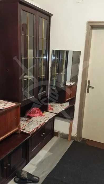 Дава се под наем Двустаен апартамент в Пловдив, Гагарин - 64 кв.м за 350 € - Снимка #5