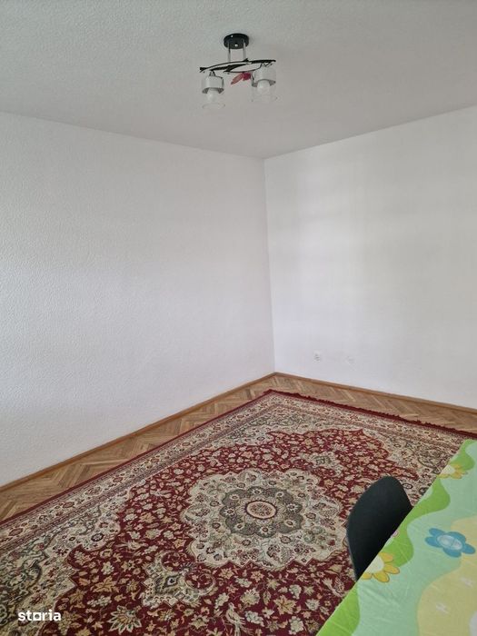 Apartament 2 camere Drumul Taberei